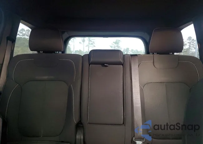 1C4RJGAG3RC250708: 99855625