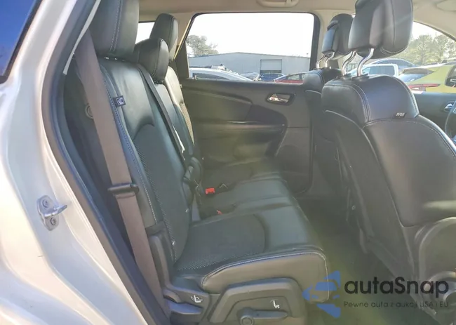 3C4PDDGGXHT513834: 75486785