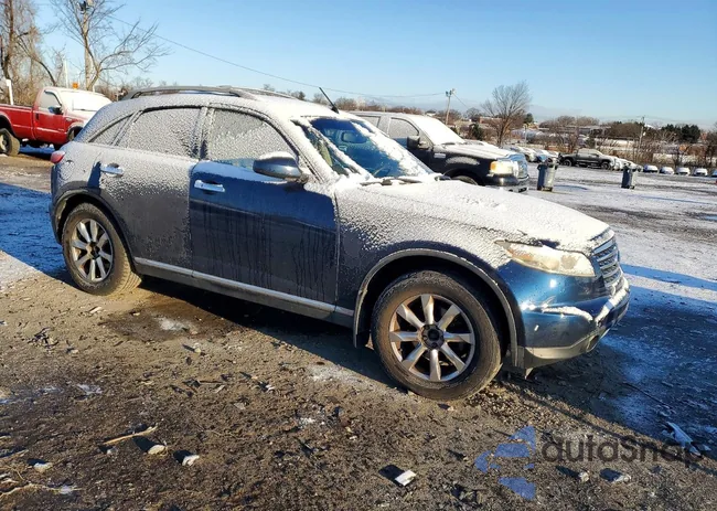 JNRAS08W18X206535: 73060275