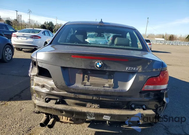 WBAUP93508VF45784: 73684015