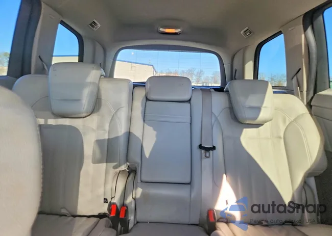 4JGDF2EE5DA172312: 74647415