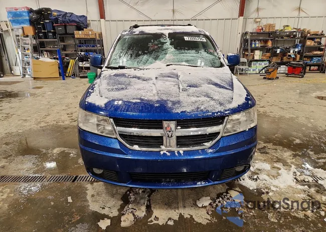 3D4PG9FV5AT225524: 73285795