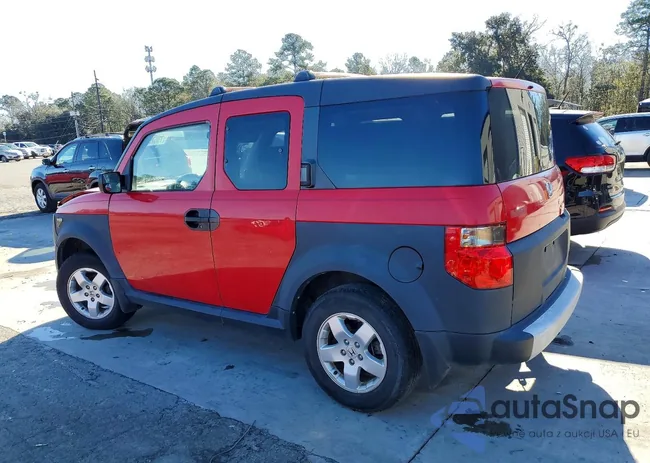 5J6YH17675L014053: 73679545