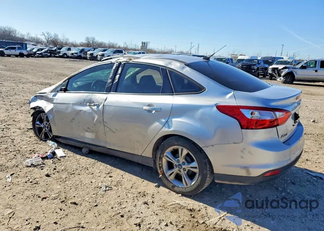 1FADP3F20DL237282: 72566855