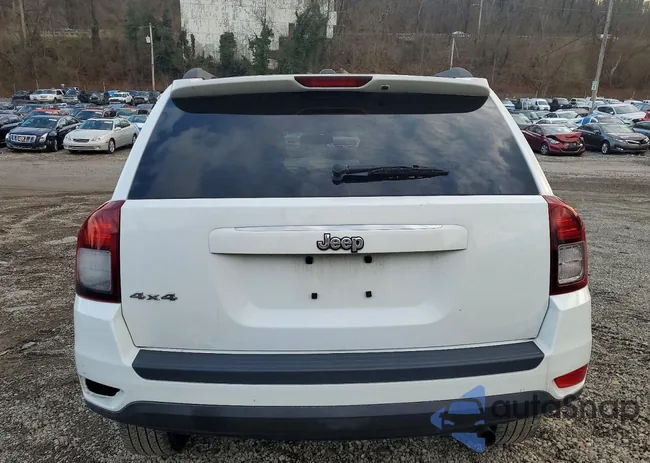 1C4NJDBB7GD521924: 97964915