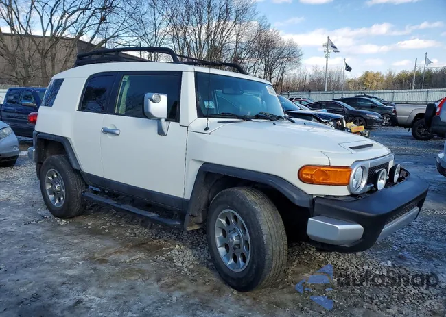 JTEBU4BF5DK153517: 73733295