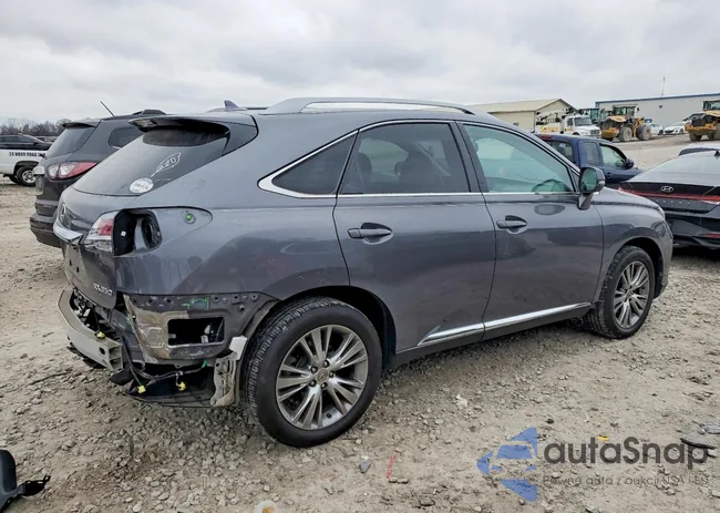 2T2BK1BA3DC201820: 99524875