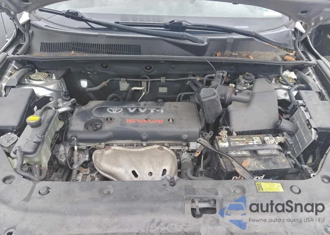 JTMBD33V376028890: 73757785