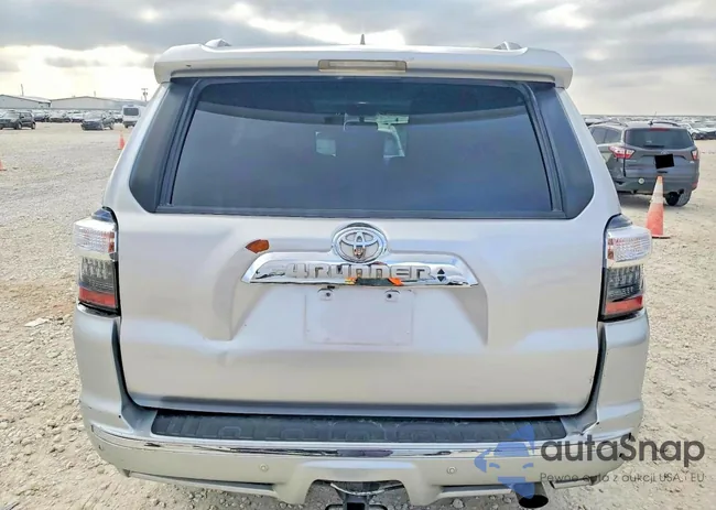 JTEBU5JR9J5549042: 73446405