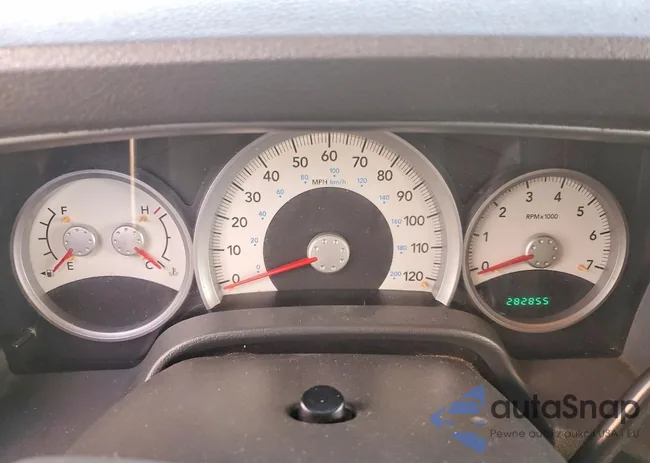 1D8HD48P37F585326: 74872865