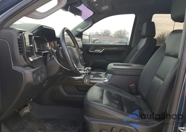 3GCUDFET3NG553742: 74117395