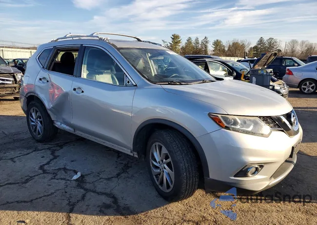 5N1AT2MVXFC769587: 99296935