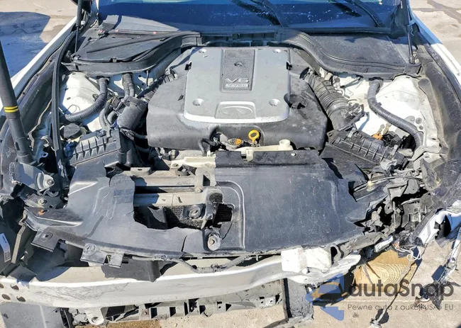 JN1CV6EL1DM983115: 75409445