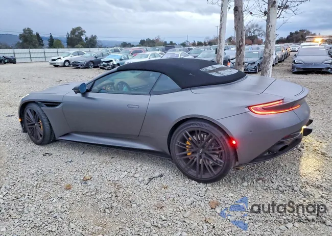 SCFRMFGW2RGM14329: 97876215