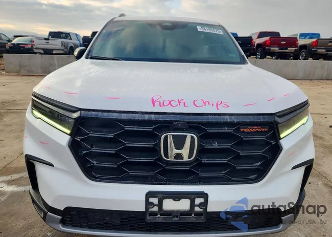 5FNYG1H66RB029045: 98195875