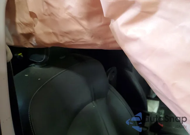 JF2SJGTCXHH458082: 75274265