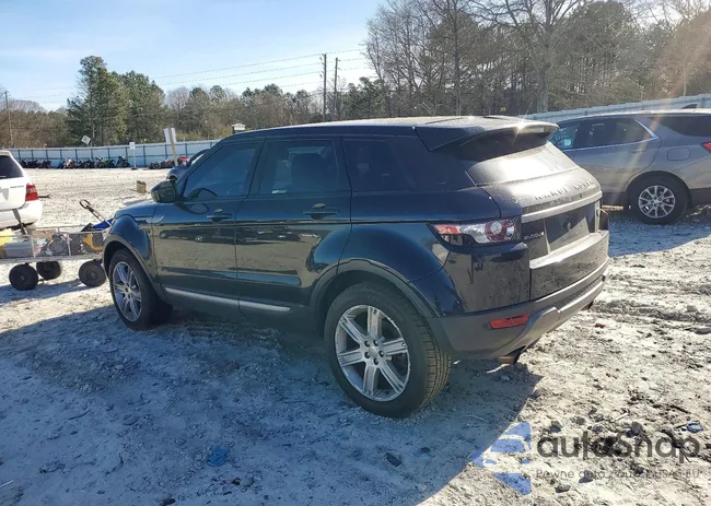 SALVP2BG7EH949733: 73765585