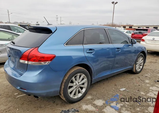 4T3BA3BB5CU031119: 98910745