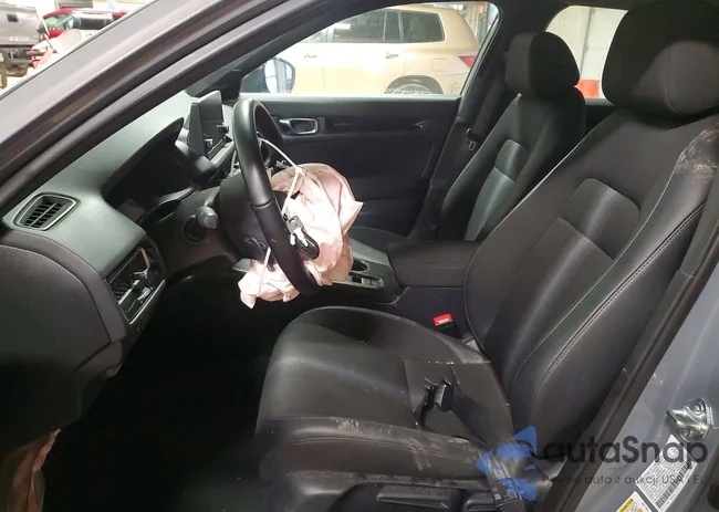 2HGFE4F83SH323748: 98268485