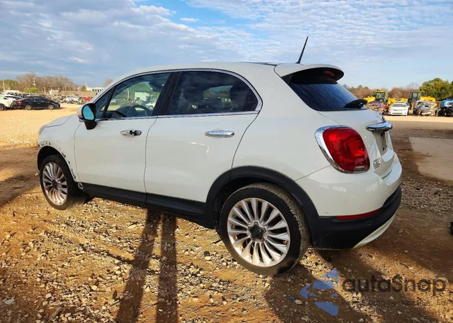 ZFBCFXDT5GP346008: 73078275