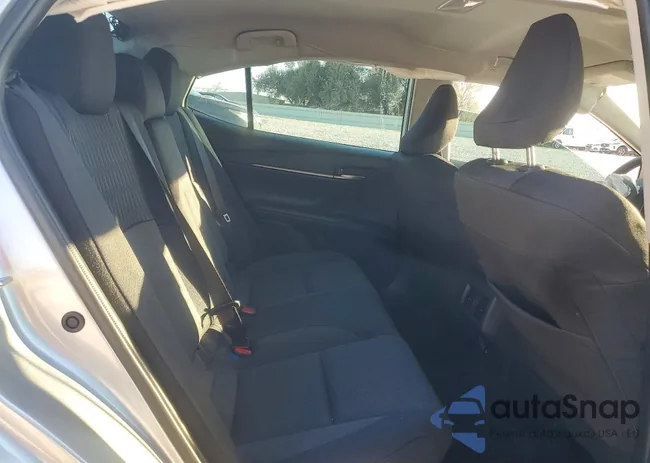 4T1DAACKXTU667538: 75096685