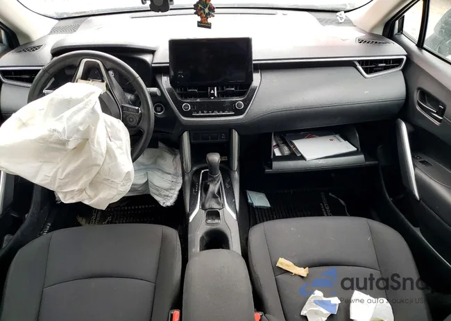 7MUCAAAG7PV060365: 73109865