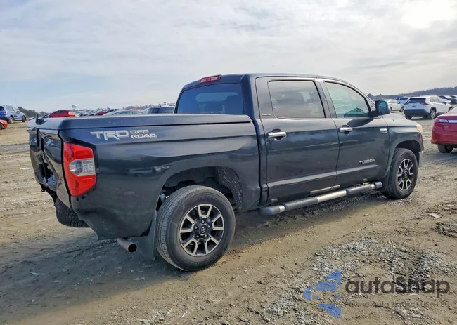 5TFFY5F10EX148261: 74449025