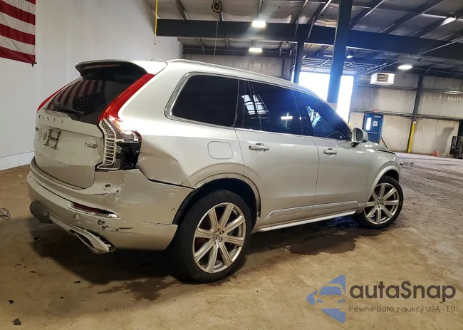 YV4BC0PL3H1115131: 99128065