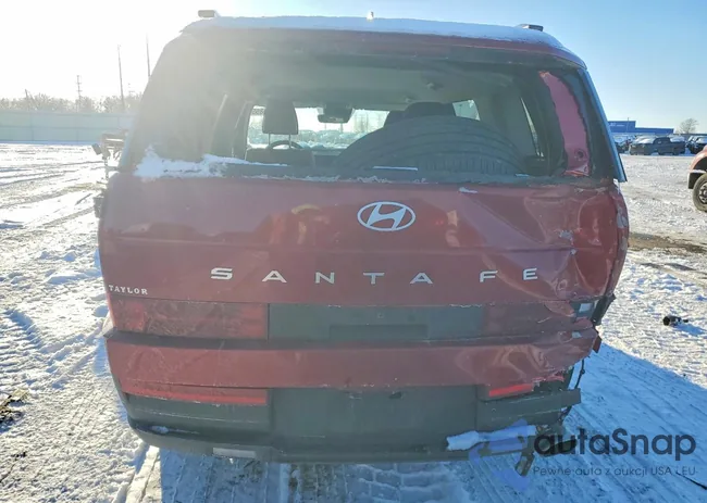 5NMP24GL9TH170488: 99615855