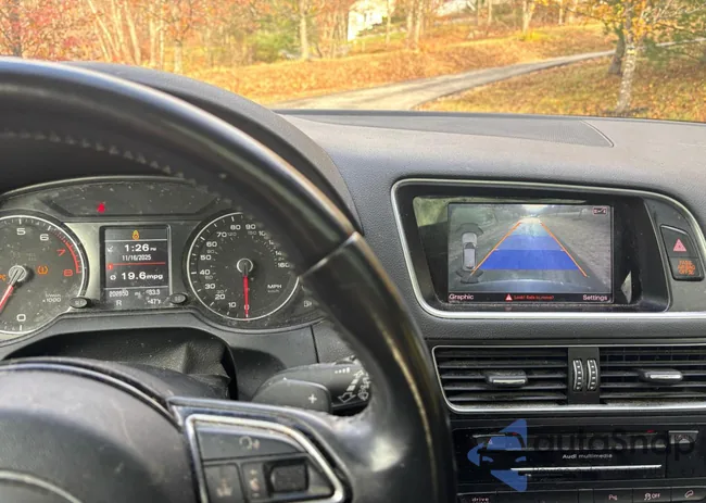 WA1L2AFP7GA063239: 72260925