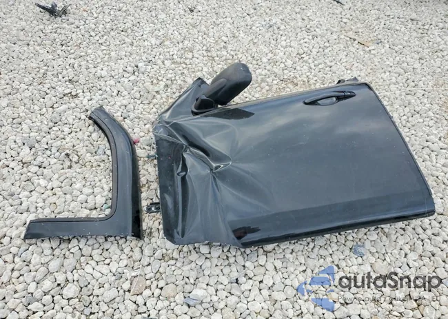 3GNBAADB7AS547548: 72923975