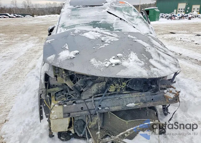 KNMAT2MV4FP534714: 98383455