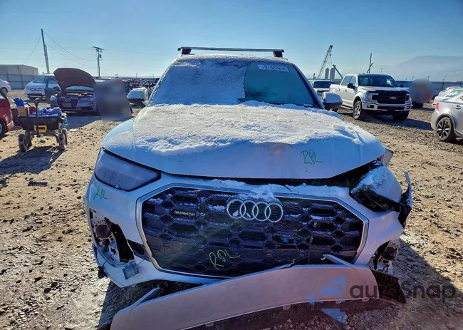 WA1E2AFY2R2079184: 97820235