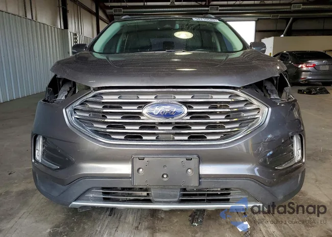 2FMPK3J92LBB65392: 98710645