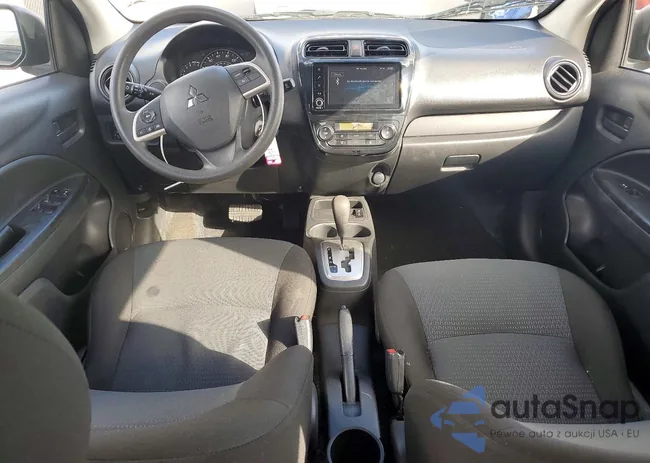 ML32FUFJ4NHF09330: 73895235