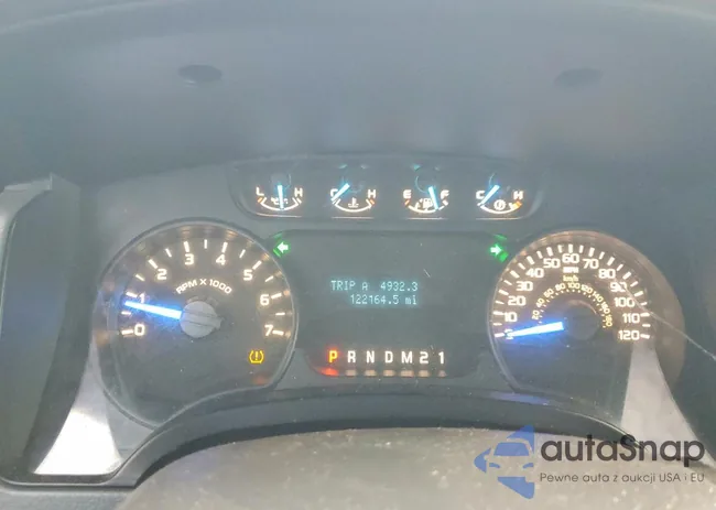 1FTFW1EF2EFA81230: 74386795