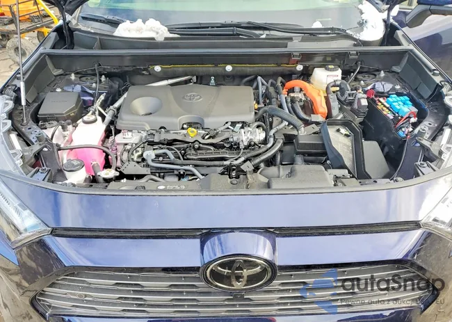 JTMD6RFV0SD165128: 73879585