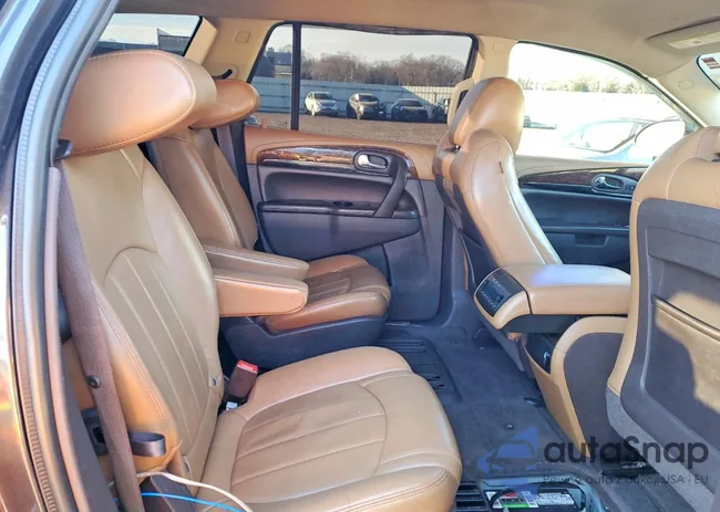 5GAKRDKD4DJ146618: 73444935