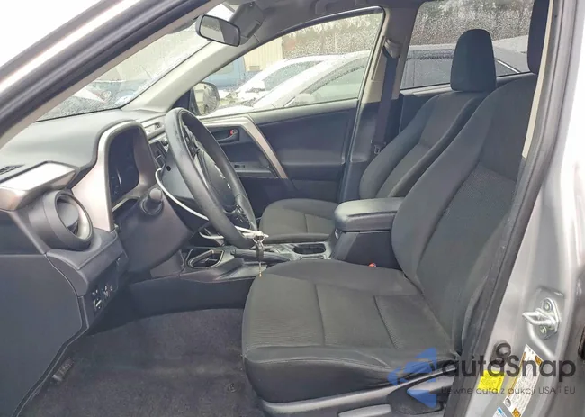 JTMBFREV8JJ236147: 98142625