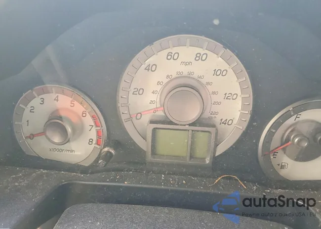 5FNYF3H45CB043393: 98275875