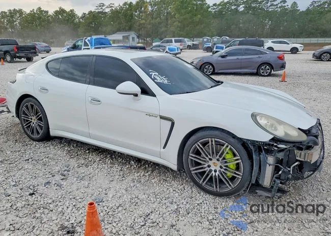 WP0AD2A7XFL040559: 72197575