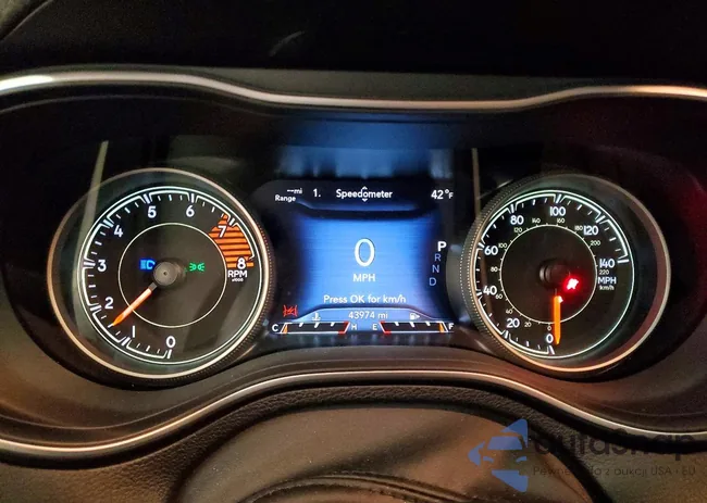 1C4PJMMX6MD194722: 72934565