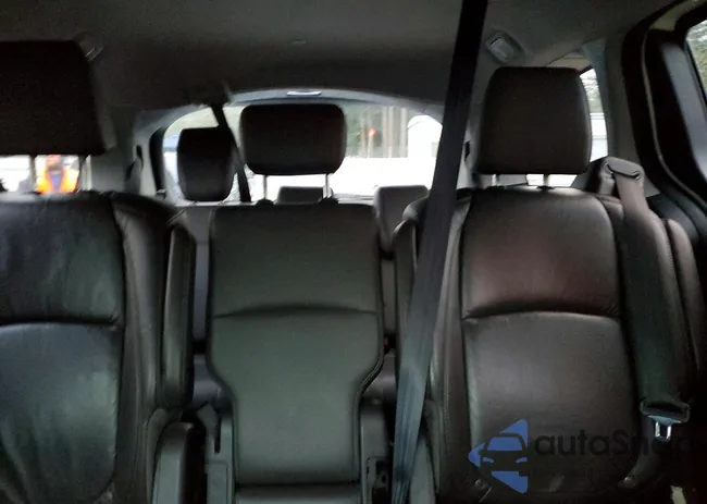 5FNRL6H71KB092727: 73659495