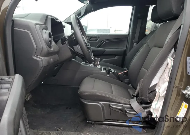 1GCGSBECXR1134559: 72781465