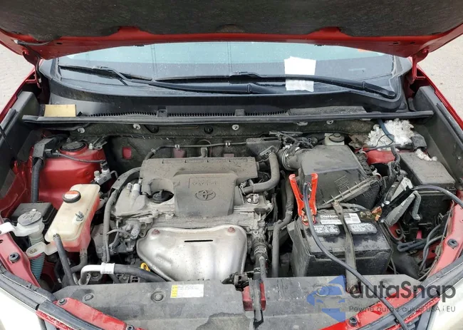 JTMRFREV5FD147382: 72229285