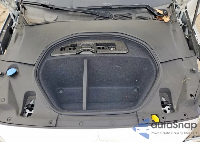 LPSED3KA7NL067355: 99959445