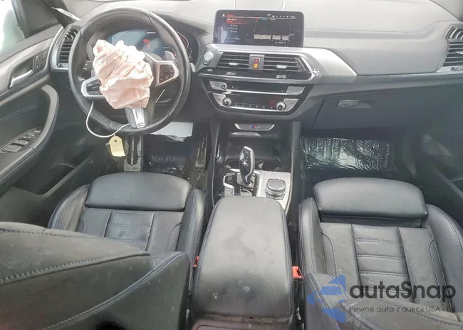 5UXTY9C03L9D53114: 73895225