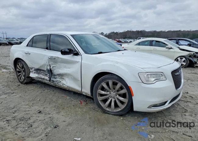 2C3CCAEG9JH194075: 73837555