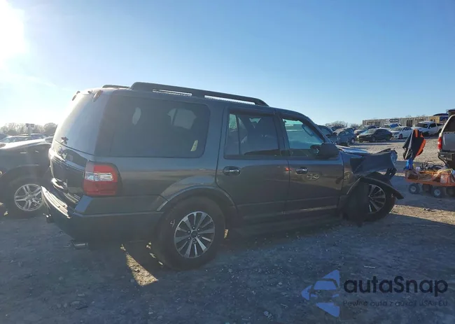 1FMJU1JT0GEF55935: 72387195