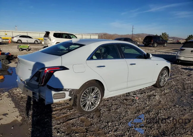 1G6D55RL4N0125283: 97346585